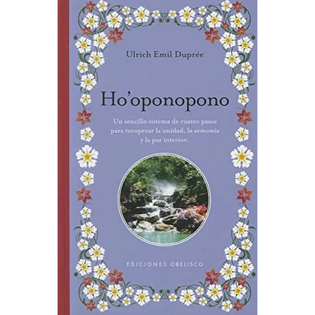 Ho'oponopono