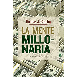 La mente millonaria