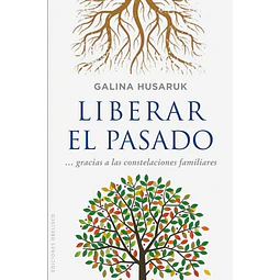Liberar el pasado