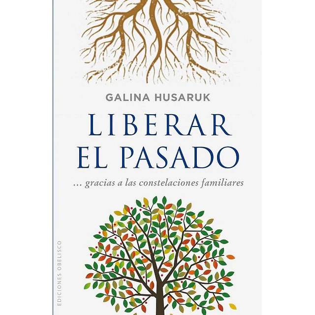 Liberar el pasado