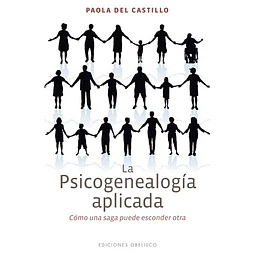 La psicogenealogía aplicada