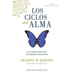 Los ciclos del alma