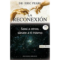La reconexión