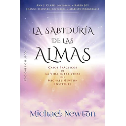 La sabiduría de las almas