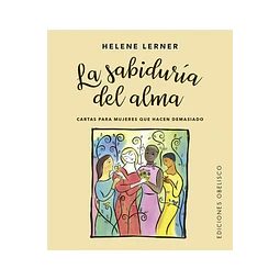 La sabiduría del alma