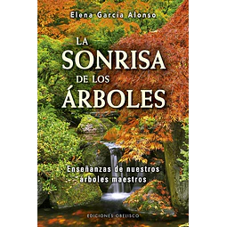 La sonrisa de los árboles
