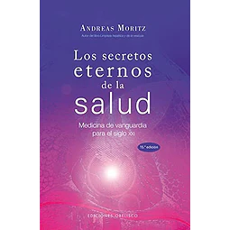 Los secretos eternos de la salud