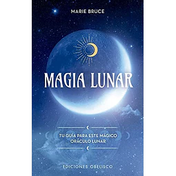 Magia lunar