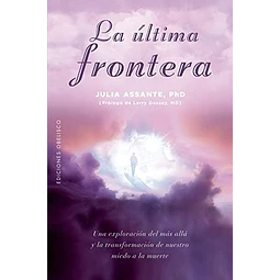 La última frontera