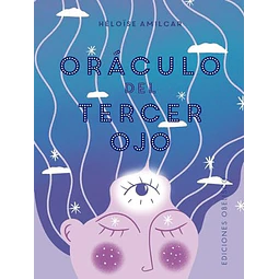Oráculo del tercer ojo