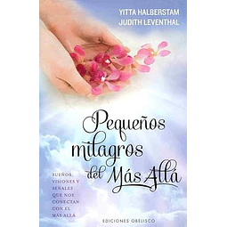 Pequeños milagros del más allá