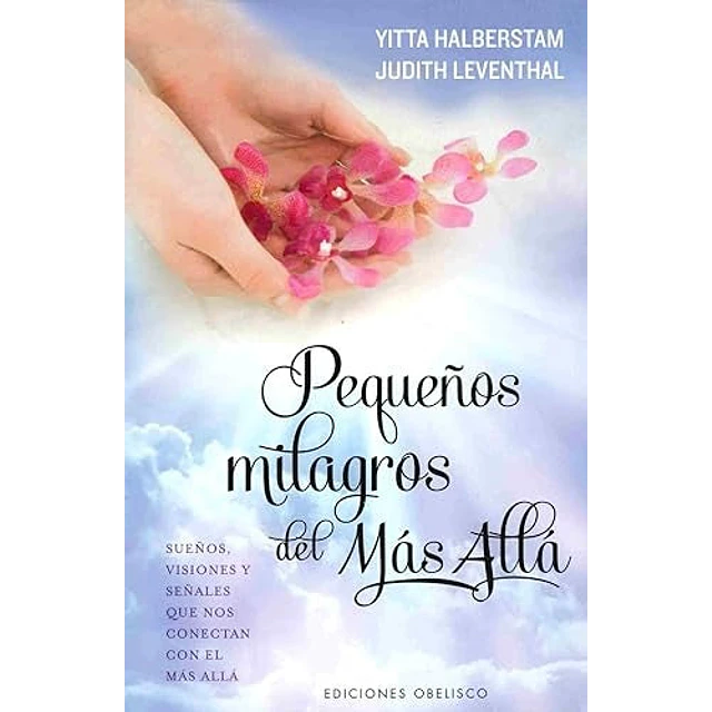 Pequeños milagros del más allá