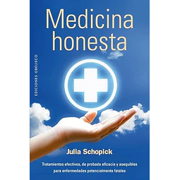 Medicina honesta