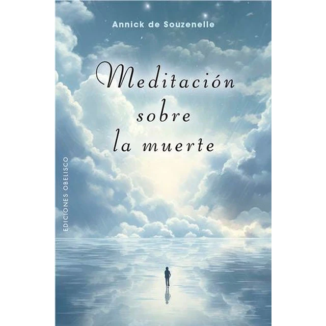 Meditación sobre la muerte