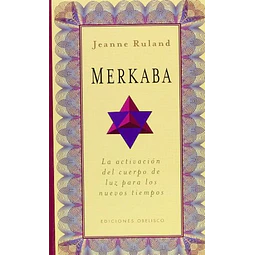 Merkaba