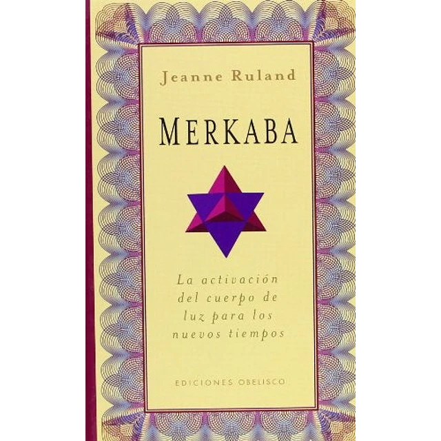 Merkaba