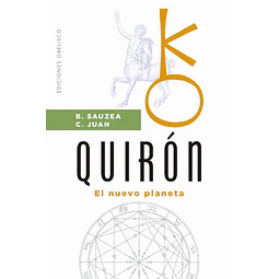Quirón