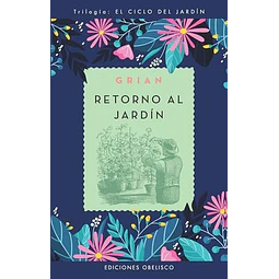 Retorno al jardín