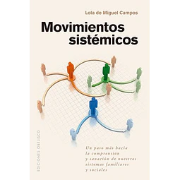 Movimientos sistémicos