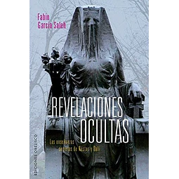 Revelaciones ocultas