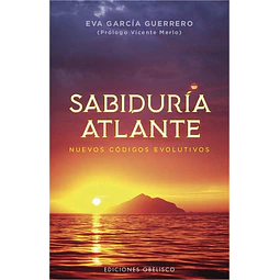 Sabiduría atlante