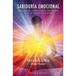 Sabiduría emocional