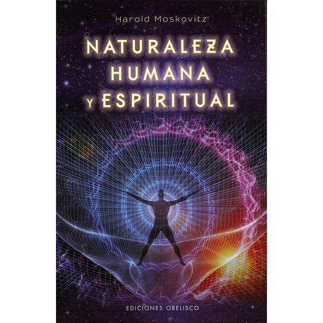 Naturaleza humana y espiritual