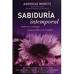 Sabiduría intemporal