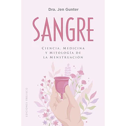 Sangre