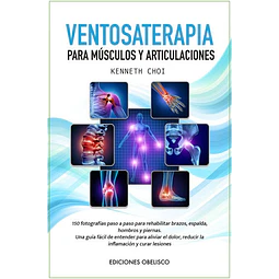 Ventosaterapia