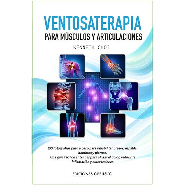 Ventosaterapia