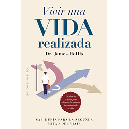 Vivir una vida realizada