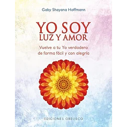 Yo soy luz y amor