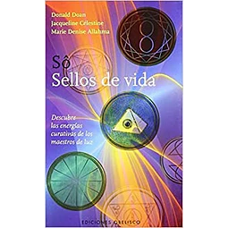 So. Sellos de vida