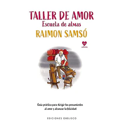 Taller de amor