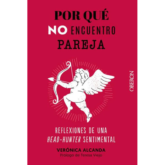 Por qué no encuentro pareja