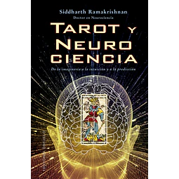 Tarot y neurociencia