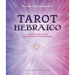 Tarto Hebraico