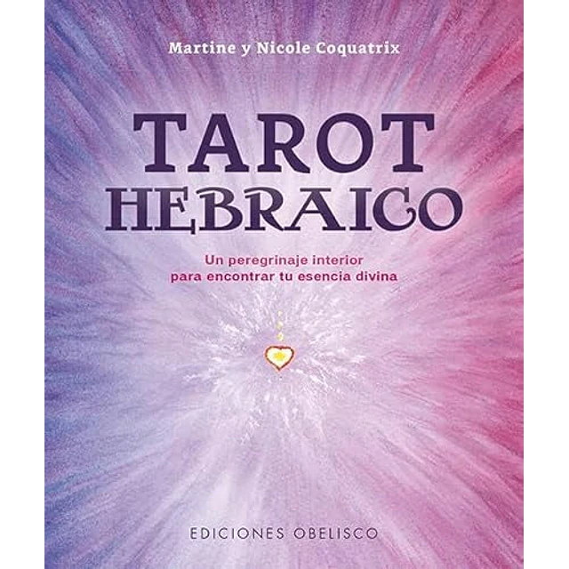 Tarto Hebraico