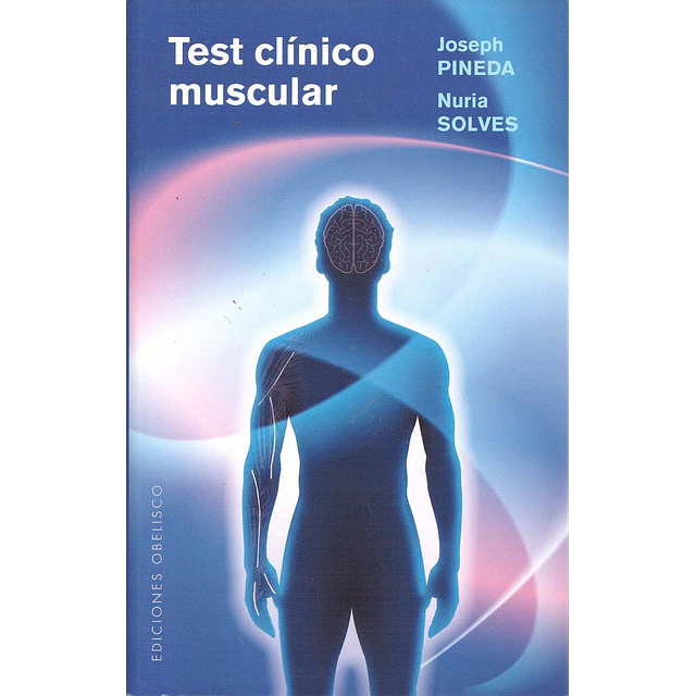 Test clínico muscular