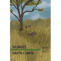 Tacuruses