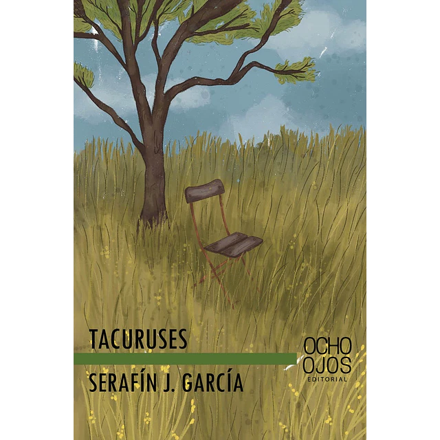 Tacuruses
