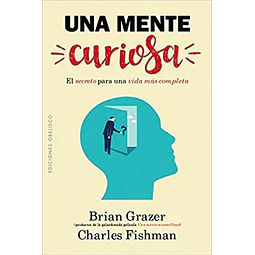 Una mente curiosa