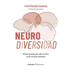 Neurodiversidad