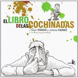 El libro de las cochinadas
