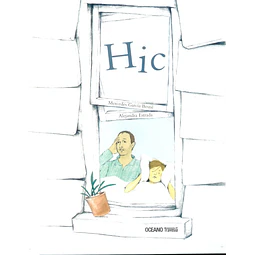 Hic