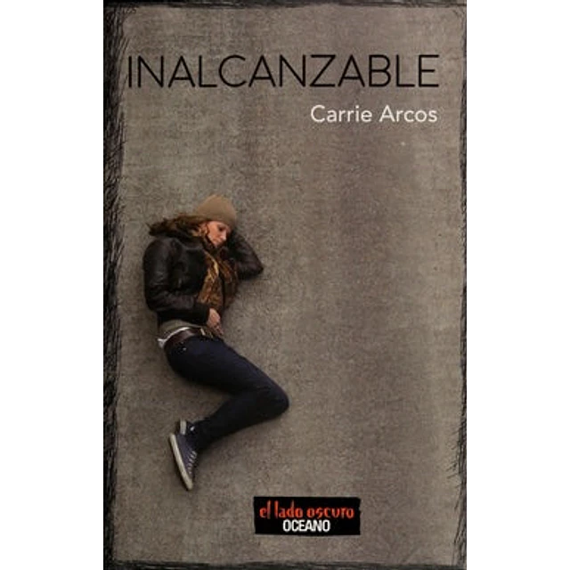 Inalcanzable