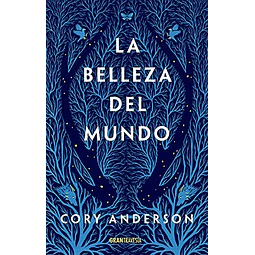 La belleza del mundo