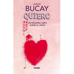 Quiero