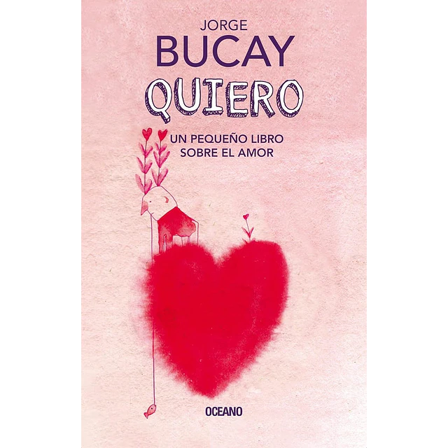 Quiero